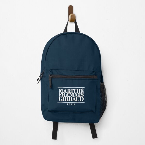 Item preview, Marithe Francois Girbaud Logo designed and sold by unikusa.