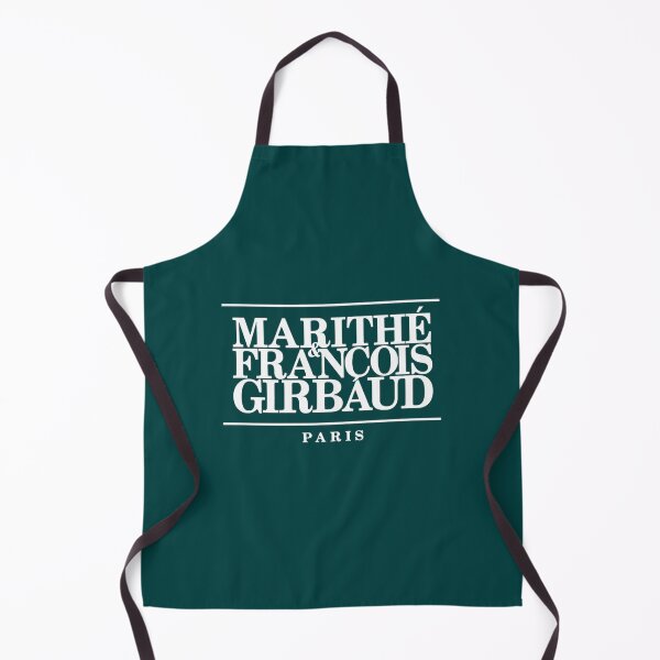 Item preview, Marithe Francois Girbaud Logo designed and sold by unikusa.