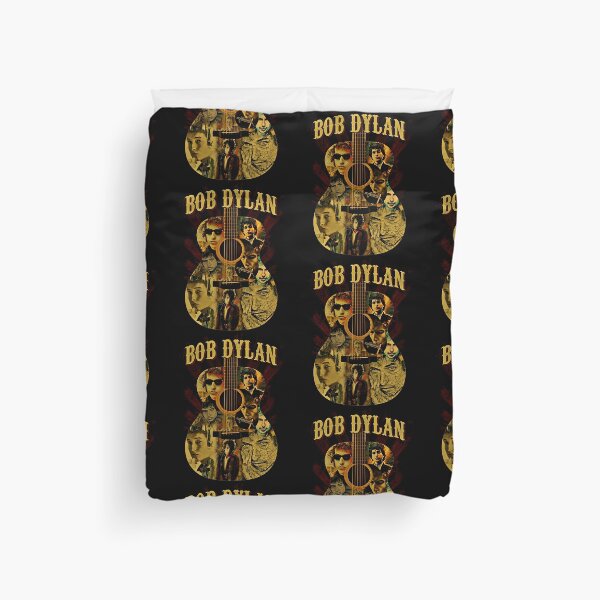 Item preview, Bob Dylan Eras Tour From Freewheelin Roads To Electric Shadows designed and sold by ar-ioilki-ns.