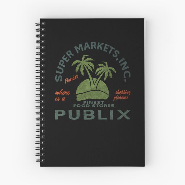 Item preview, Publix  designed and sold by marzefpmon.