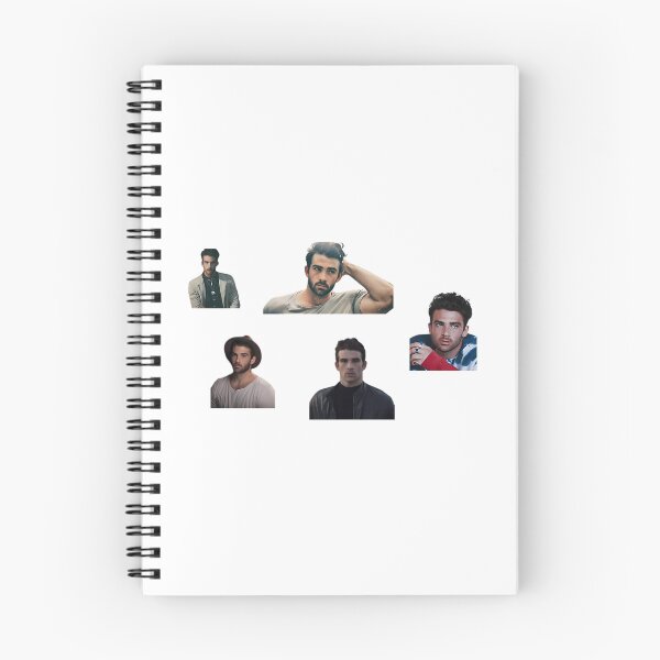 Item preview, Hasan Piker Sticker Pack designed and sold by ariyaindley.