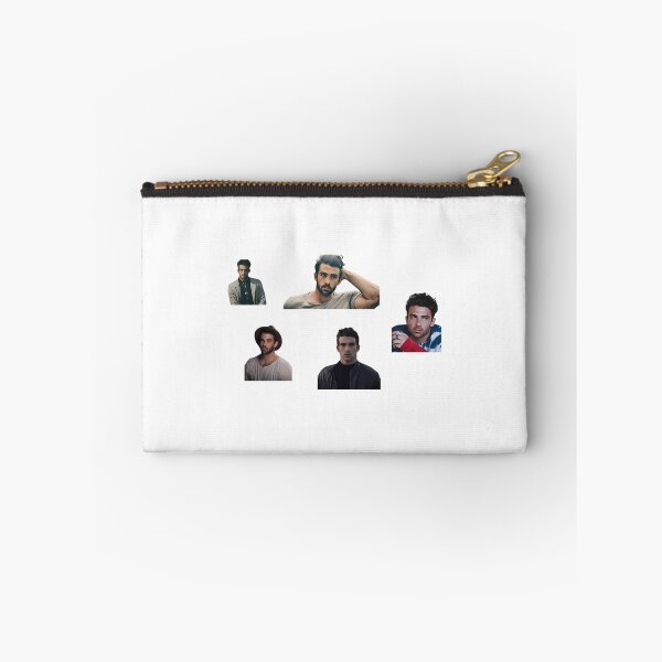 Artikelvorschau, Hasan Piker Sticker-Pack entworfen und verkauft von ariyaindley.