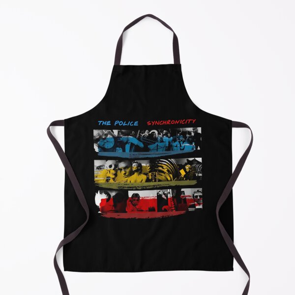 Item preview, Iconic 80s Band Album Art Colors designed and sold by Greatstfgreen.