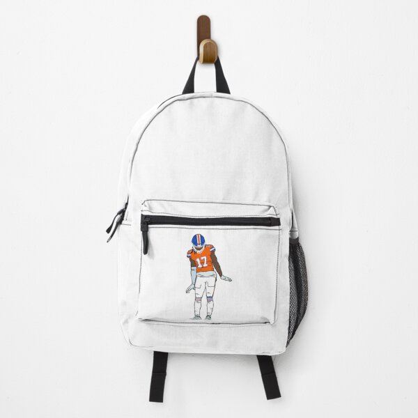 Item preview, Jaylen Waddle Denver Dance Celebration designed and sold by Jaela-Tavera-s.