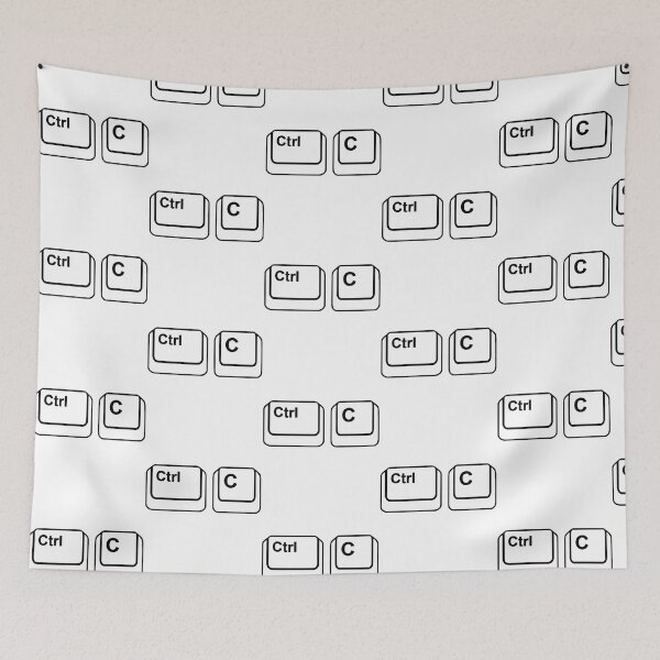 Item preview, Ctrl C Copycut designed and sold by ar-ioilki-ns.