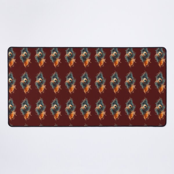 Item preview, PEAKRISH designed and sold by SVinay143.