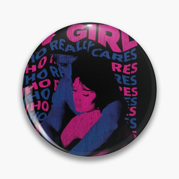 Item preview, Tv Girl designed and sold by eyadxm.