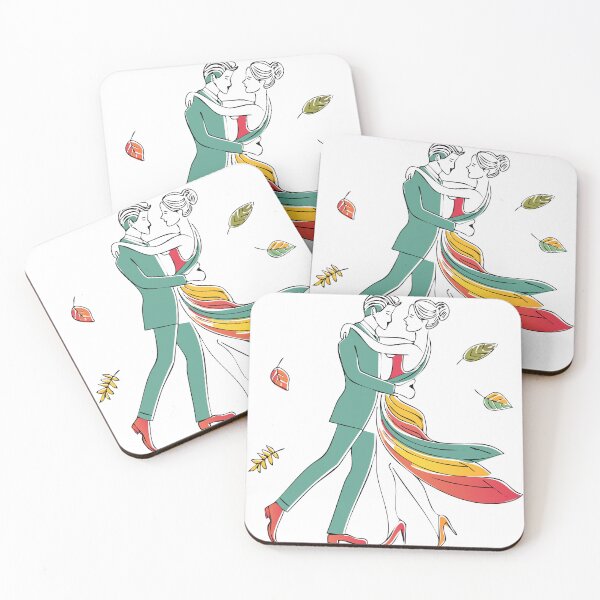Item preview, We Dance Because We are Free designed and sold by Litely.