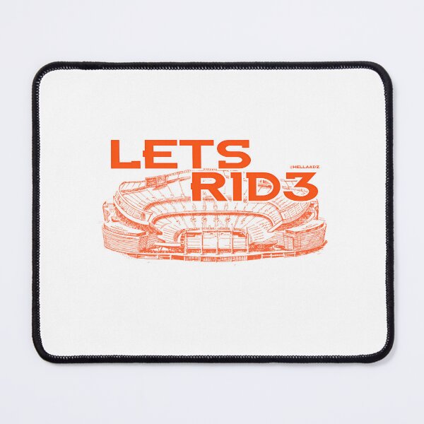 Item preview, Lets Ride designed and sold by Jaela-Tavera-s.
