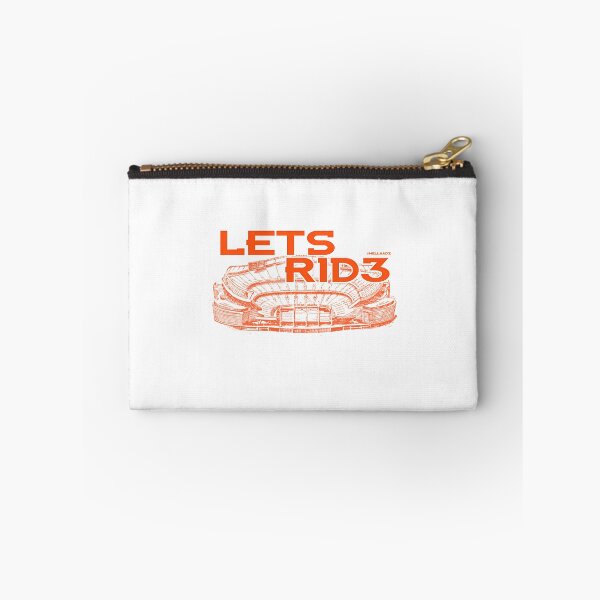Item preview, Lets Ride designed and sold by Jaela-Tavera-s.