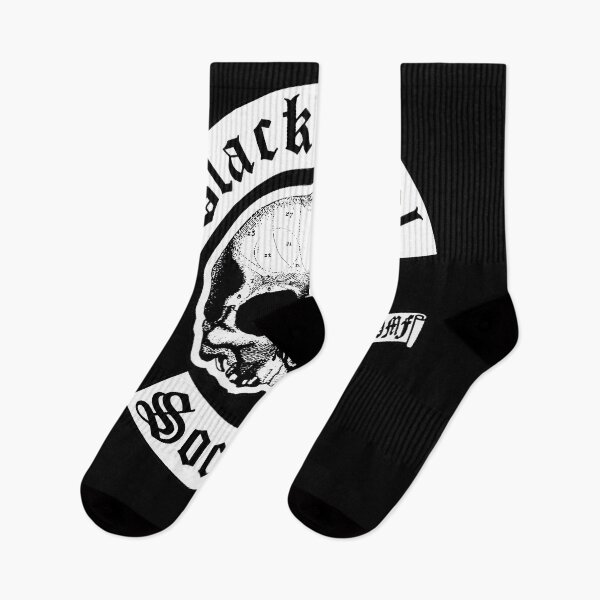 Item preview, Angel Of Love designed and sold by ehrlewenerp.