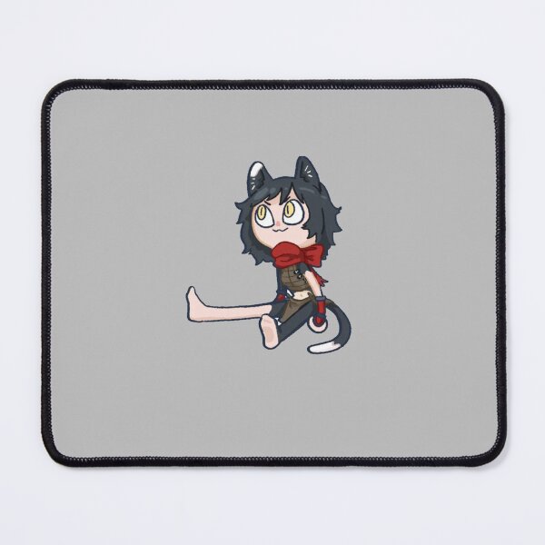 Item preview, Izutsumi - Delicious in Dungeon designed and sold by aliyah-shirt.