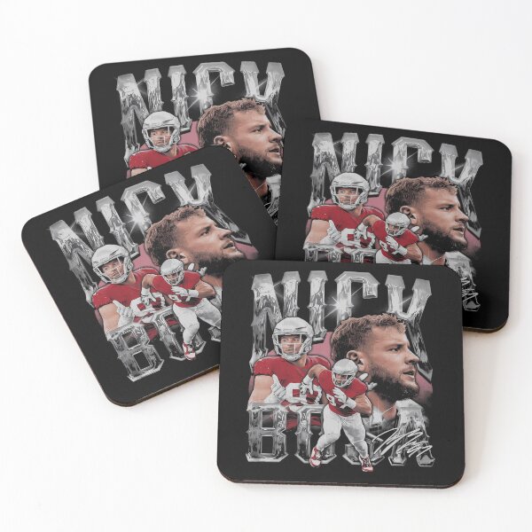 Item preview, Defensive End Metallic Collage designed and sold by LaverneDescham.