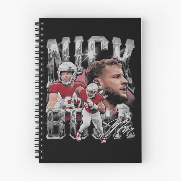 Item preview, Defensive End Metallic Collage designed and sold by LaverneDescham.