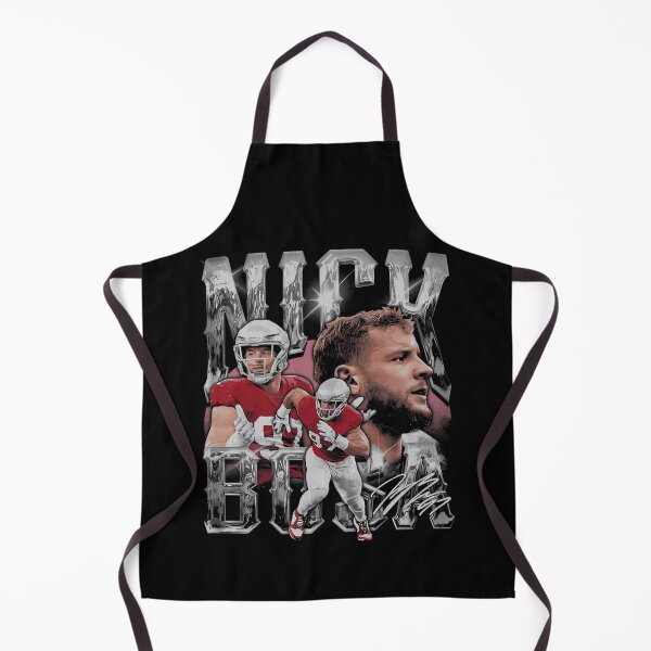 Item preview, Defensive End Metallic Collage designed and sold by LaverneDescham.