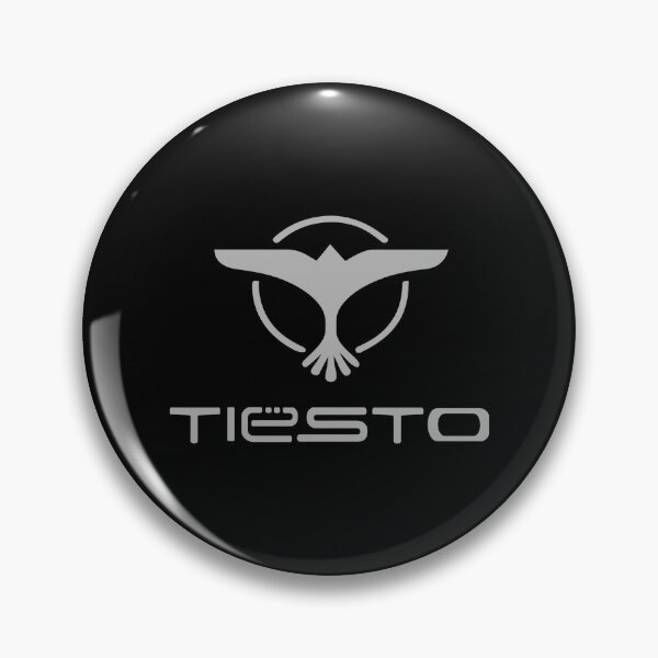 Item preview, Iconic Bird Logo and Name Unit designed and sold by Greatstfgreen.