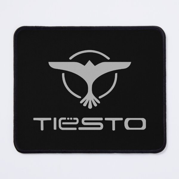 Item preview, Iconic Bird Logo and Name Unit designed and sold by Greatstfgreen.
