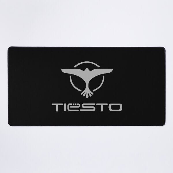 Item preview, Iconic Bird Logo and Name Unit designed and sold by Greatstfgreen.