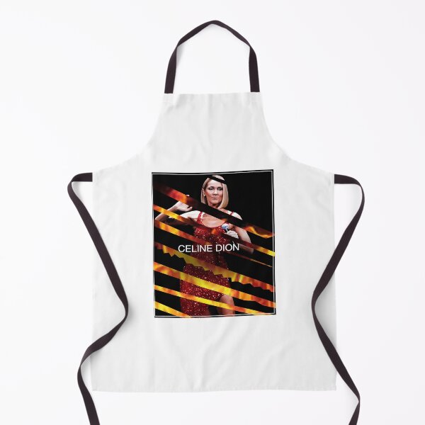 Item preview, Celine Dion designed and sold by qluto.