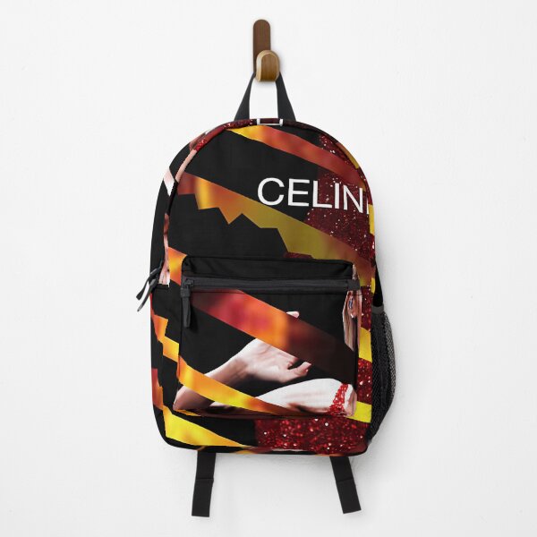 Item preview, Celine Dion designed and sold by qluto.