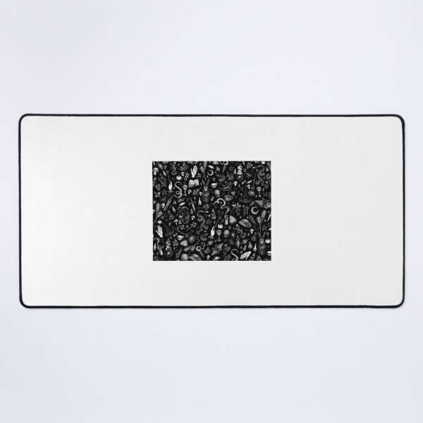 Item preview, Salem Witch Artistic Black Duvet Cover for Mystical Bedroom Decor designed and sold by Sobrio.