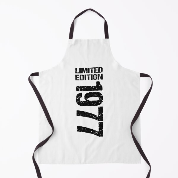 Item preview, Limited Edition 1977 Vintage 50th Birthday designed and sold by Loona97.
