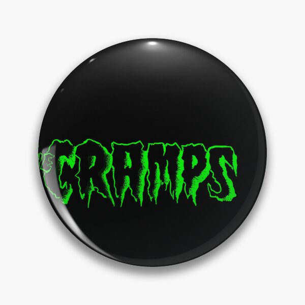 Item preview,  The Green Logoz designed and sold by eyadxm.