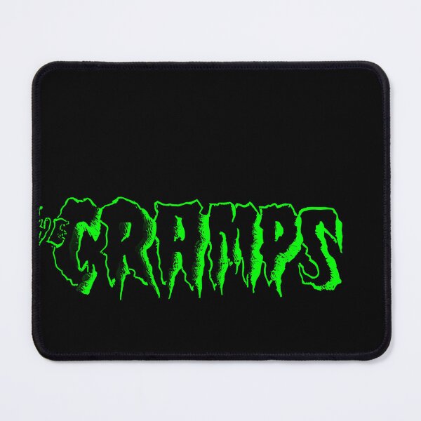 Item preview, The Green Logoz designed and sold by eyadxm.