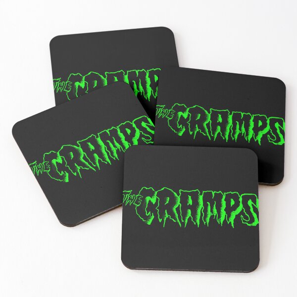 Item preview,  The Green Logoz designed and sold by eyadxm.