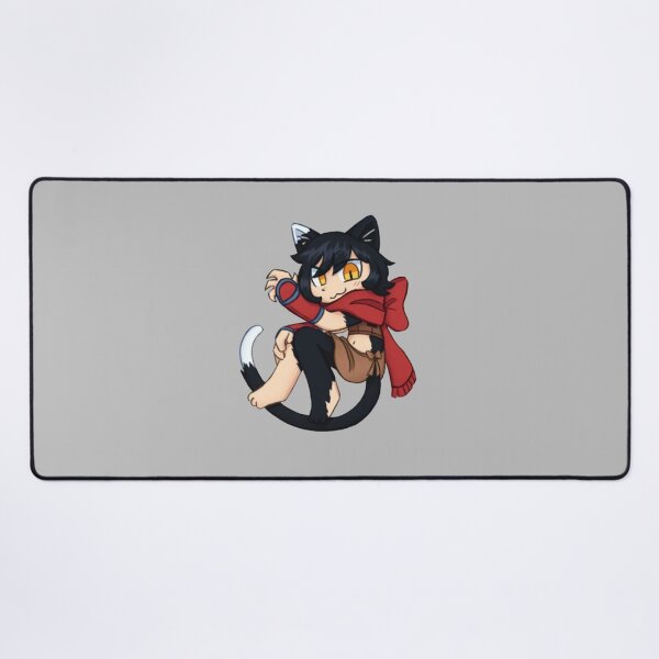 Item preview, Izutsumi - Delicious in Dungeon designed and sold by aliyah-shirt.