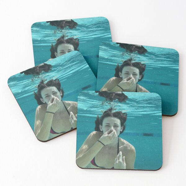Item preview, beneath the surface designed and sold by Andrew Freeman's Art.