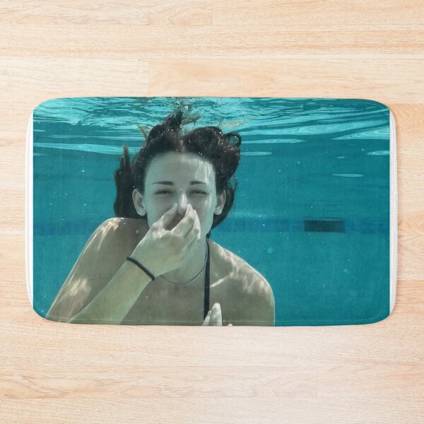 Item preview, beneath the surface designed and sold by Andrew Freeman's Art.