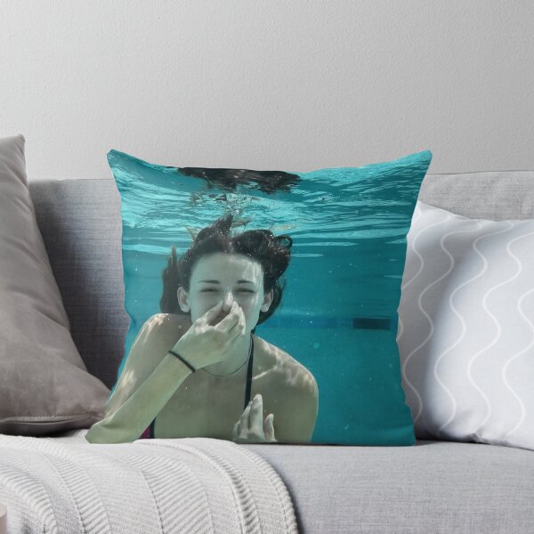 Item preview, beneath the surface designed and sold by Andrew Freeman's Art.