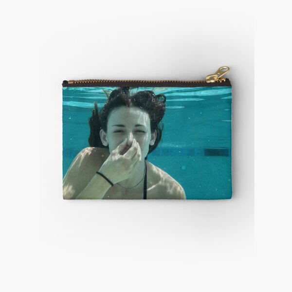 Item preview, beneath the surface designed and sold by Andrew Freeman's Art.