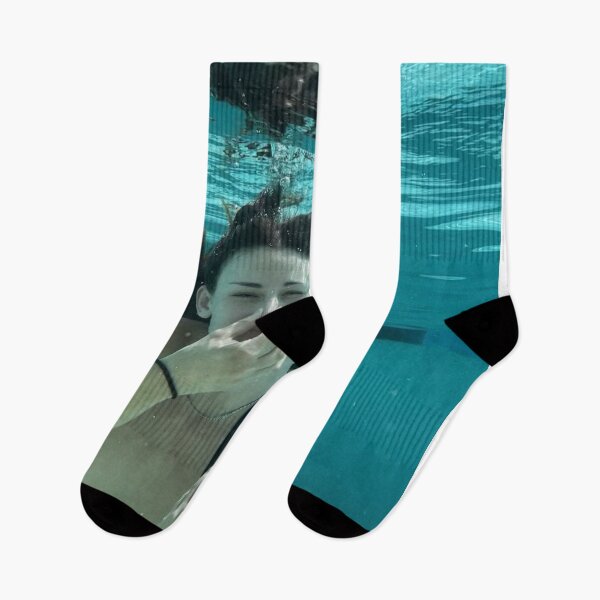 Item preview, beneath the surface designed and sold by Andrew Freeman's Art.