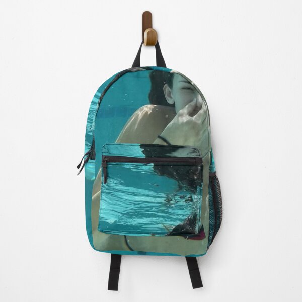 Item preview, beneath the surface designed and sold by Andrew Freeman's Art.