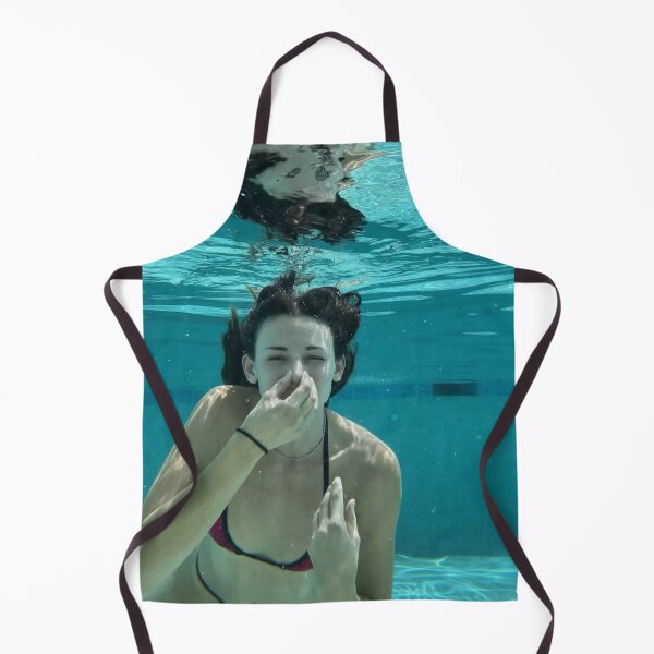 Item preview, beneath the surface designed and sold by Andrew Freeman's Art.