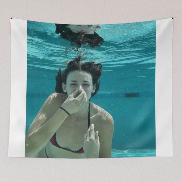 Item preview, beneath the surface designed and sold by Andrew Freeman's Art.
