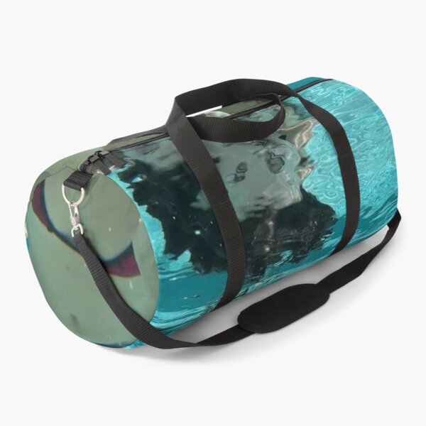 Item preview, beneath the surface designed and sold by Andrew Freeman's Art.