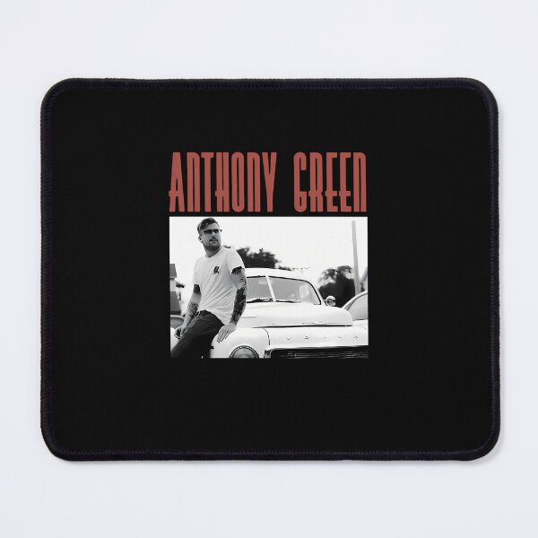 Item preview, Anthony-Green designed and sold by ehrlewenerp.