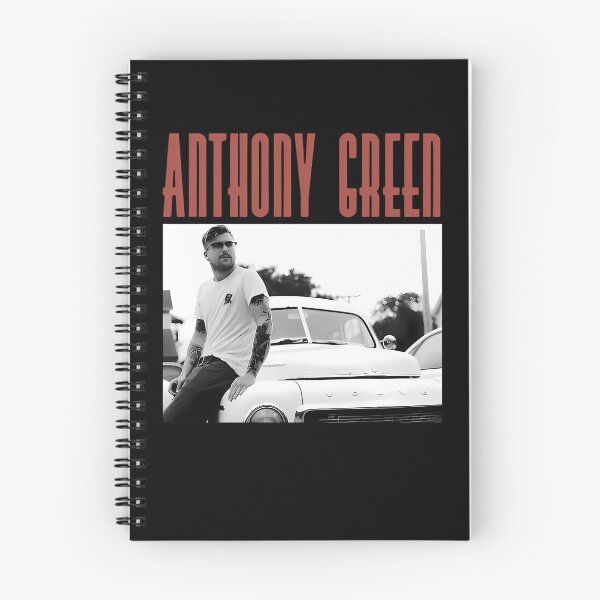 Item preview, Anthony-Green designed and sold by ehrlewenerp.