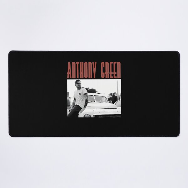 Item preview, Anthony-Green designed and sold by ehrlewenerp.