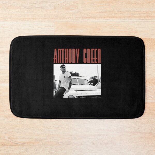 Item preview, Anthony-Green designed and sold by ehrlewenerp.