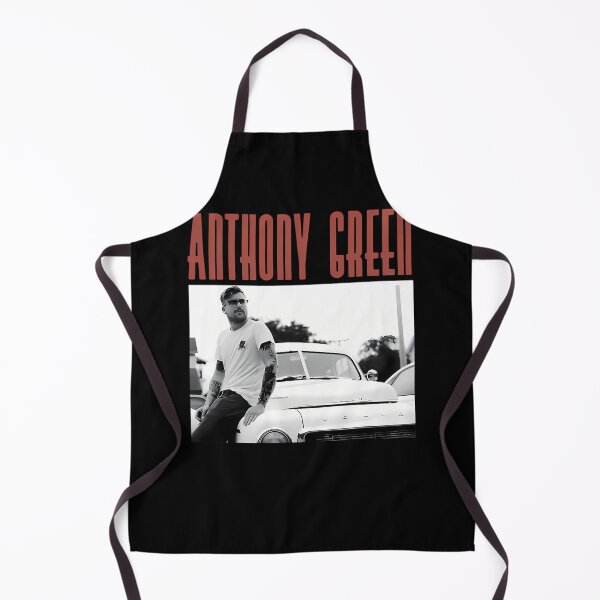 Item preview, Anthony-Green designed and sold by ehrlewenerp.