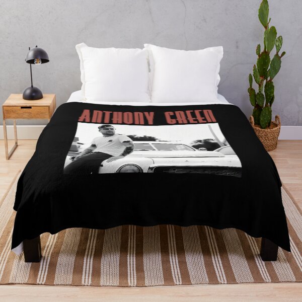 Item preview, Anthony-Green designed and sold by ehrlewenerp.