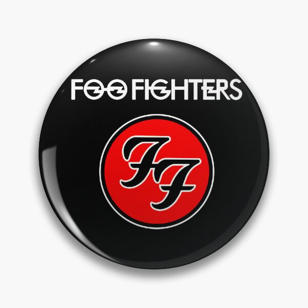 Item preview, Classical FOnt Foo Echoes Through Timeless Roads Of Protest” designed and sold by daviunoz.