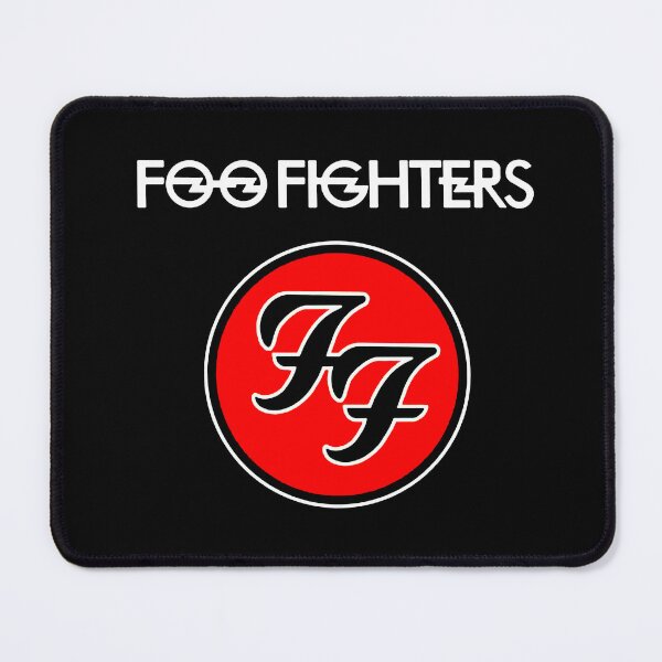 Item preview, Classical FOnt Foo Echoes Through Timeless Roads Of Protest” designed and sold by daviunoz.