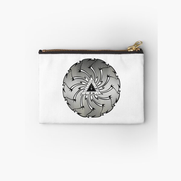 Item preview,  Badmotorfinger - Soundgarden - Rock - Grunge - Pop - Blues - Electro - Classic - Retro designed and sold by unikusa.