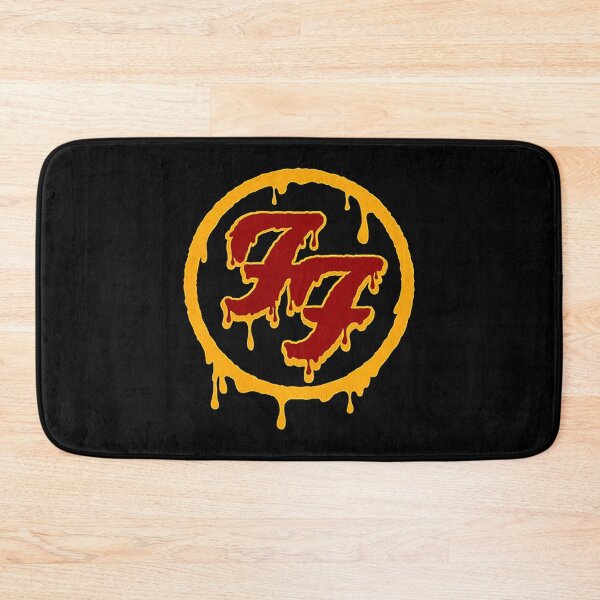 Item preview, Melting Best Of Foo designed and sold by daviunoz.