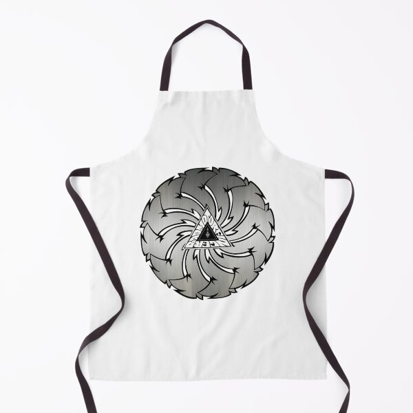 Item preview, Badmotorfinger - Soundgarden - Rock - Grunge - Pop - Blues - Electro - Classic - Retro designed and sold by unikusa.